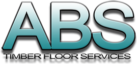 ABS Timber Floors logo